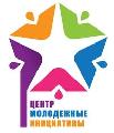 Молодежные инициативы в Дзержинске