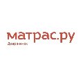 увеличить Матрас.ру - матрасы и товары для сна в Дзержинске в Дзержинске