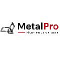 MetalPro в Дзержинске